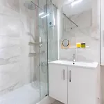 Appartamento Sunny & Stylish Centre Living